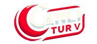 Canlı TV - CanliTurkTV.COM