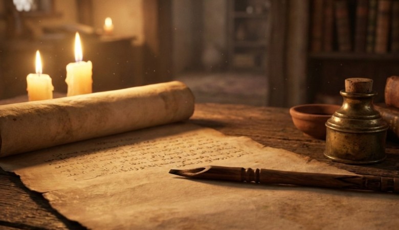 Hz. Peygamber (Sallallahu Aleyhi ve Sellem) Hadis Yazımını Yasaklamış mıdır? Bir İnceleme