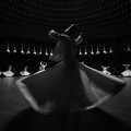 Mevlânâ Hâlid (Kuddise Sirruhu)’nun Eserleri -1-