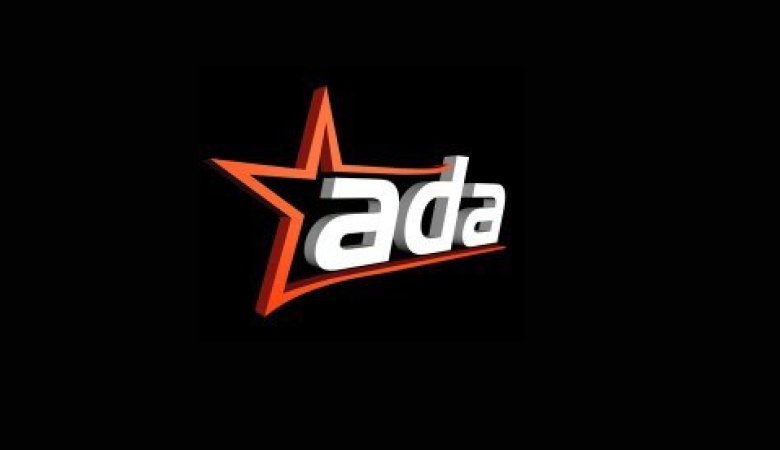 Ada Tv Canlı izle