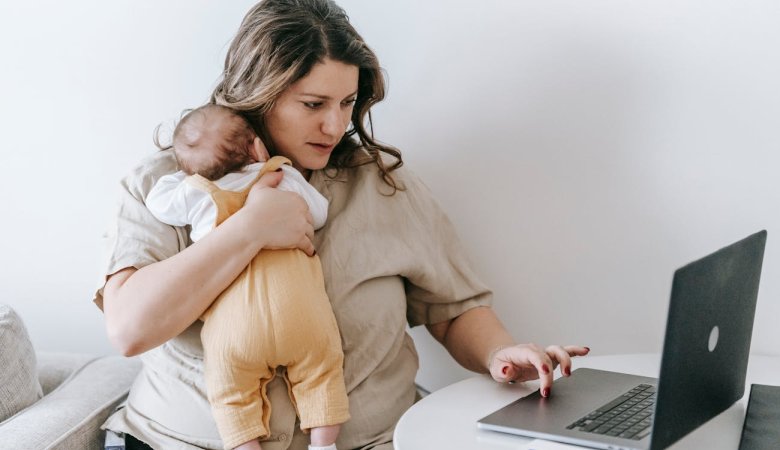 Anne ve Babaya İtaatin Önemi Nedir?