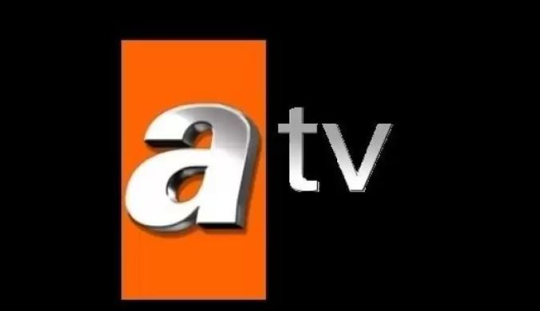 ATV Canlı izle