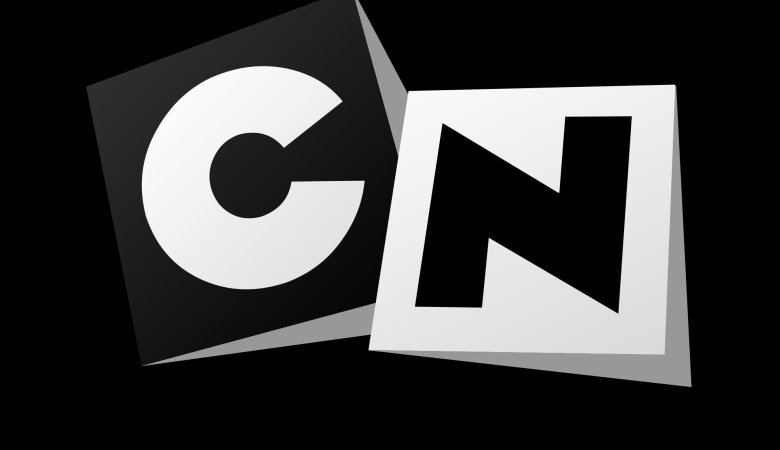 Cartoon Network Canlı izle