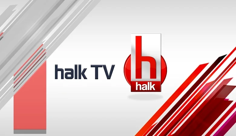 Halk Tv Canlı izle