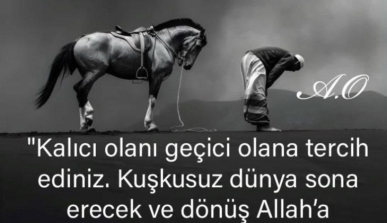 Hz. Osman Döneminde İslam Devletinin Genişlemesi