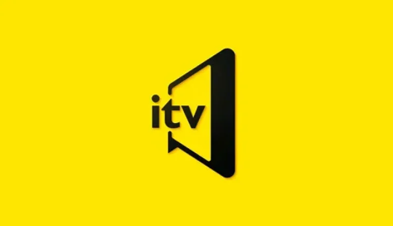 İctimai Tv Canlı izle