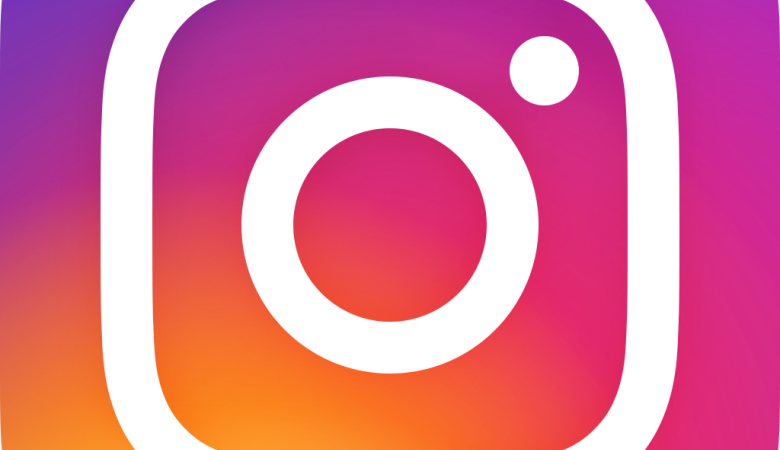 Instagram Fenomeni Nasıl Olunur?