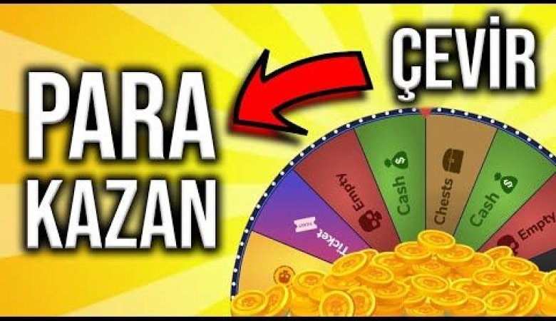 İnternetten Para Kazanma Yolları Nelerdir?