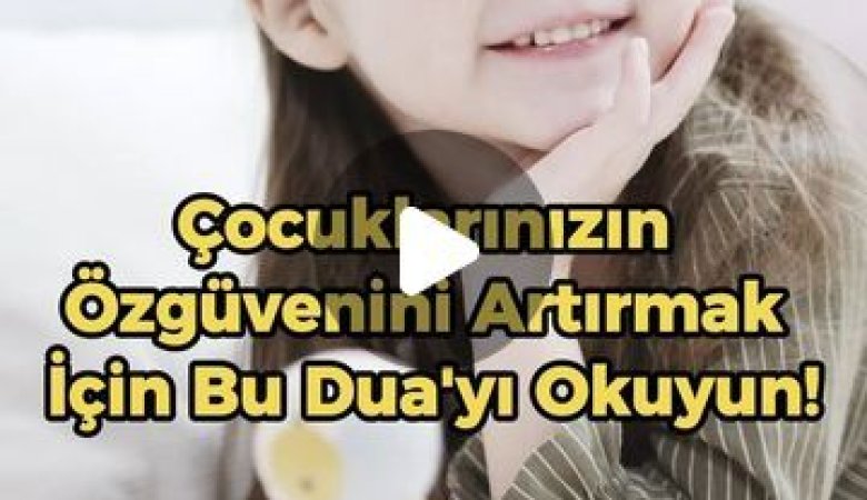 İslam'da Tövbe Çeşitleri Nelerdir?