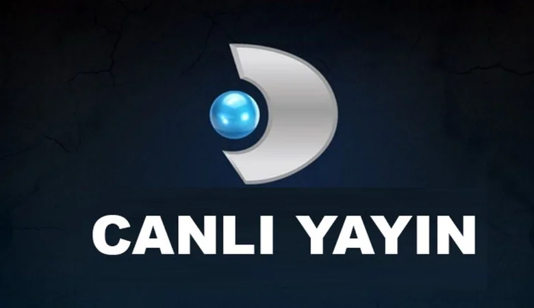 TRT Kurdi Canlı Yayın: Kesintisiz İzle ve Farklı İçeriklere Ulaş