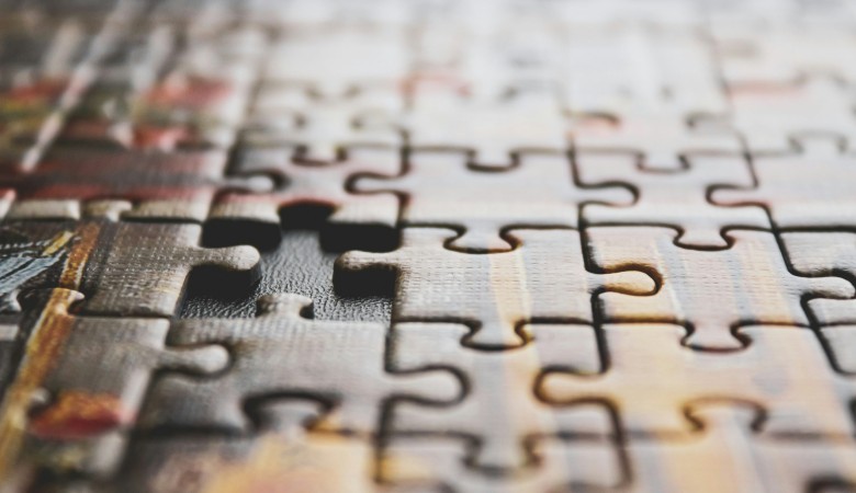 Kitapta Hiçbir Şeyi Eksik Bırakmadık: Kapsam, Araştırma ve Yayın Süreci İçin Rehber