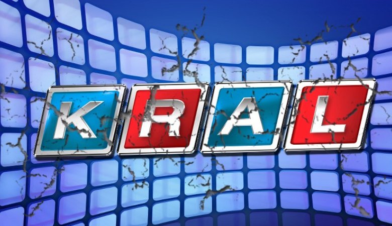 Kral Tv Canlı izle