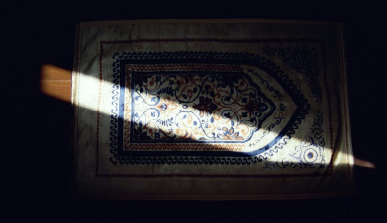 Kur’an-ı Kerim Dışında Vahiy Var mıdır? -2- Bölüm