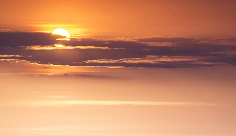 Kur’an-ı Kerim’in Apaçık Olması Ne Anlama Gelir? - Detaylı İnceleme