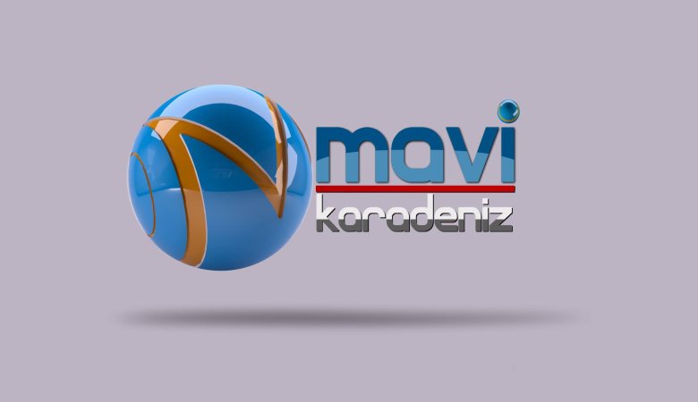 Mavi Karadeniz Tv Canlı izle