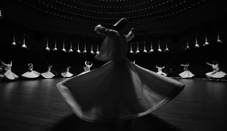 Mevlânâ Hâlid (Kuddise Sirruhu)’nun Eserleri -1-