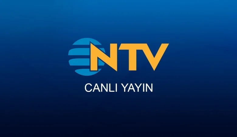 CNN TURK HABER CANL YAY N visual data 5