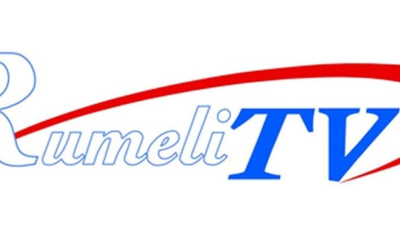 Rumeli Tv Canlı izle