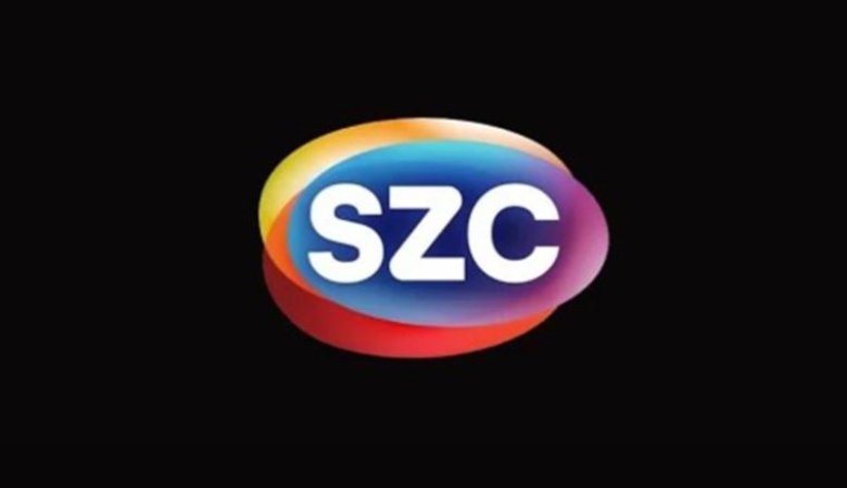 Sözcü Tv Canlı izle