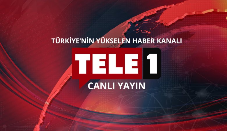 Tele1 Canlı izle