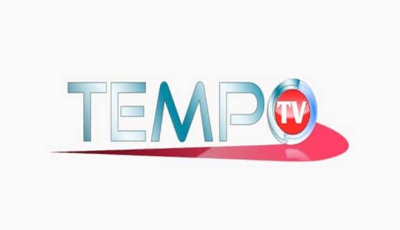 Tempo Tv Canlı izle