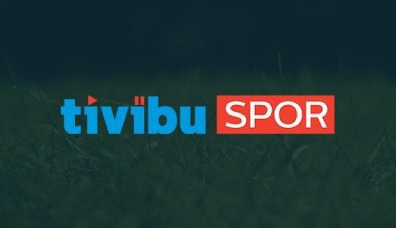 Tivibu Spor Canlı izle