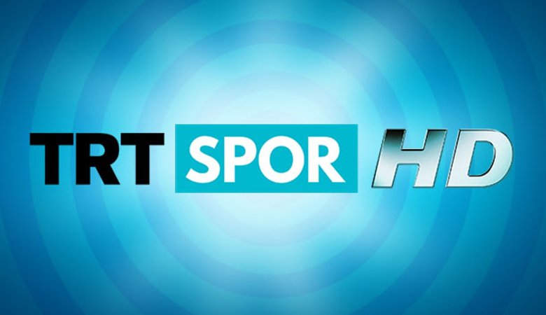 TRT Spor Canlı izle