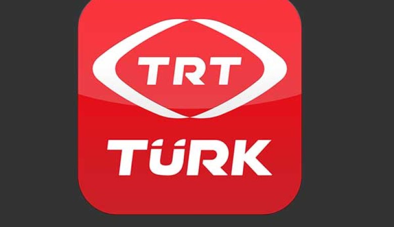 TRT Türk Canlı izle