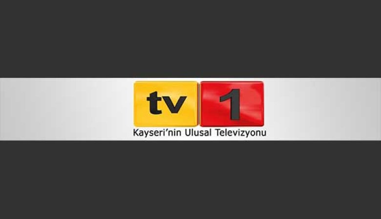 TV1 Canlı izle