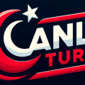 Mevlânâ Hâlid (Kuddise Sirruhu)’nun Eserleri -2-