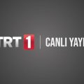 TRT 1 Canlı izle