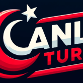 Canlı Türk