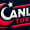 Canlı Türk TV