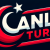 Canlı Türk TV