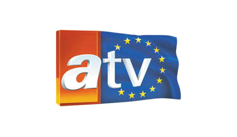 ATV Avrupa Canlı izle