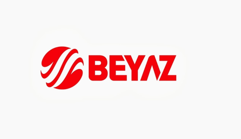 Beyaz Tv Canlı izle