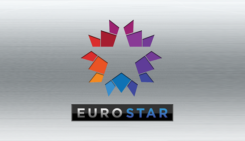 Euro Star Canlı izle