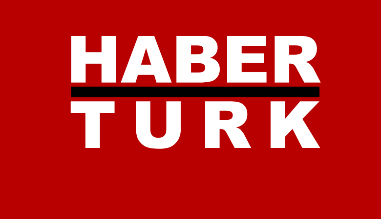 Habertürk Tv Canlı izle