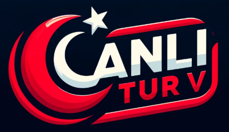 HT Spor Canlı izle