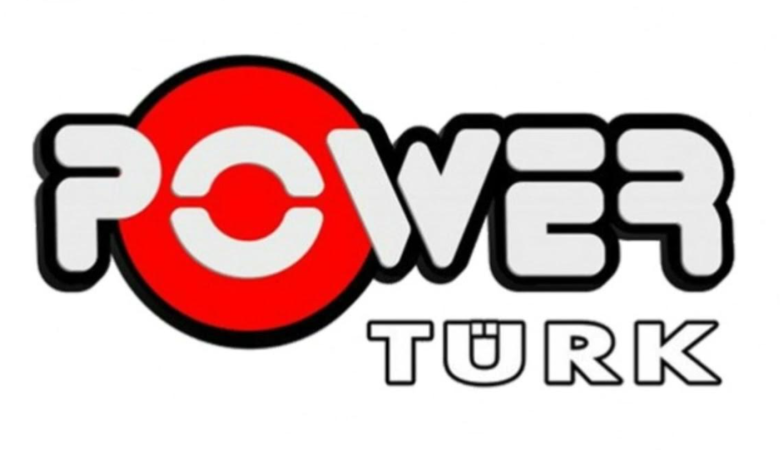 Power Türk Tv Canlı izle